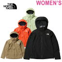 THE NORTH FACE ザ ノースフェイス NPW12301 CLIMB LIGHT JACKET (レディース) クライム ライト ジャケット GORE-TEX ゴアテックス 防水 マウンテンパーカー シェル 上着 ストリート アウトドア スポーツ レディース 4カラー 国内正規 2023SS 20 OFF セール