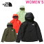 THE NORTH FACE ザ ノースフェイス NPW12314 FL DRIZZLE JACKET(レディース) フューチャーライト ドリズル ジャケット 登山 撥水 防風 パッカブル アウター シェル 上着 マウンテンパーカー アウトドア スポーツ レディース 4カラー 国内正規 2023SS 20%OFF セール