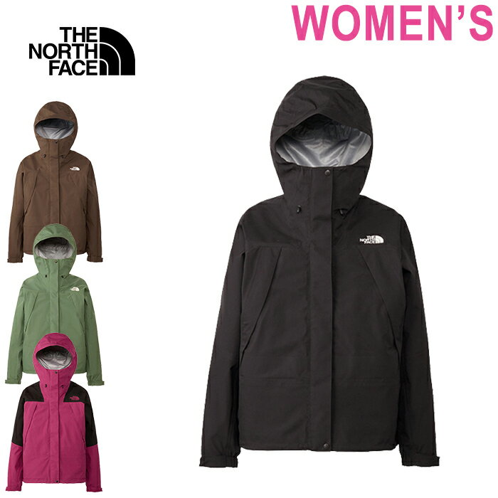 楽天市場】マムート gore-tex all rounder jacketの通販 楽天市場】マムート gore-tex all rounder jacketの通販