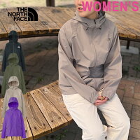 THE NORTH FACE ザ ノースフェイス NPW22132 TNF BE FREE JACKET (レディース) TNF ビー フリー ジャケット ジップ フーディー パーカー トップス UVカット 日焼け防止 ポケッタブル 登山 アウトドア スポーツ キャンプ レディース 4カラー 国内正規 2024SS