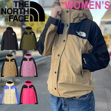 THE NORTH FACE  Ρե NPW62236 MOUNTAIN LIGHT JACKET (ǥ) ޥƥ 饤 㥱å GORE-TEX ƥå ޥƥѡ ȥɥ    ɿ ѵ ǥ 6顼  2024SS 20%OFF 