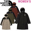 THE NORTH FACE ザ ノースフェイス NPW62237 MOUNTAIN LIGHT COAT (レディース) マウンテン ライト コート シェル ジャケット ゴアテックス マウンテンパーカー アウター 上着 撥水 防水 耐久 アウトドア ウィメンズ レディース 4カラー 国内正規 2023SS 20 OFF セール