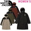 THE NORTH FACE ザ ノースフェイス NPW62237 MOUNTAIN LIGHT COAT (レディース) マウンテン ライト コート シェル ジャケット ゴアテックス マウンテンパーカー アウター 上着 撥水 防水 耐久 アウトドア ウィメンズ レディース 4カラー 国内正規 2023SS 20%OFF セール