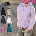 THE NORTH FACE ザ・ノース・フェイス NPW62303 CLIMB LIGHT JACKET (レディース) クライム ライト ジャケット GORE-TEX ゴアテックス 防水 マウンテンパーカー シェル 上着 ストリート アウトドア スポーツ レディース 4カラー 国内正規 2024AW 30%OFF セール