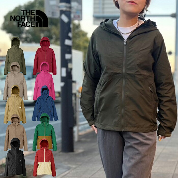 【THE NORTH FACE】ザ ノースフェイス NPW71830