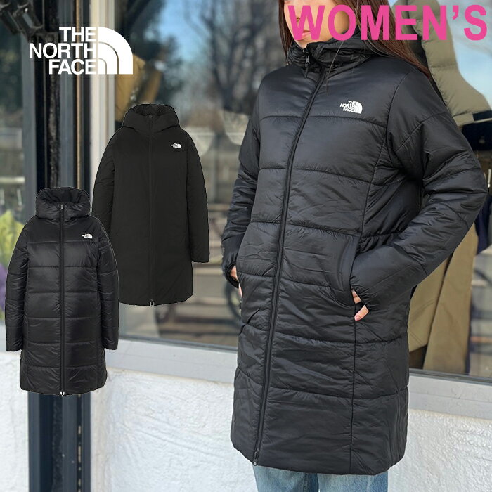 楽天市場】north face reversible anytimeの通販 楽天市場】north face reversible anytimeの通販