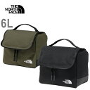 THE NORTH FACE ザ・ノース・フェイス NM82207 FIELUDENS SPICE STOCKER フィルデンス スパイス ストッカー 調味料 ...