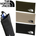 THE NORTH FACE U m[XtFCX NN32344 PEBBLE GLASS CASE ؃u OX P[X TOX Kl |[` gx ዾ  s AEghA Lv Mtg v[g Y fB[X jZbNX K 3J[ 2024SS