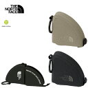 THE NORTH FACE ザ・ノース・フェイス NN32510 RAMBLE COIN WALLET ランブル コイン ワレット 財布 小銭入れ コインケース 耐水性 ストリート アウトドア スポーツ メンズ レディース ユニセックス 3カラー 国内正規 2025SS