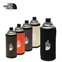 THE NORTH FACE ザ・ノース・フェイス NN32356 CB CAN COVER 250 CB カン カバー 250サイズ CB缶 ボトルカバー 缶...
