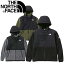 THE NORTH FACE ザ ノースフェイス NA72052 DENALI HOODIE デナリ フーディー ジャケット フリース ジップアップ パーカー アウター 上着 保温 ストリート アウトドア スポーツ メンズ ユニセックス 3カラー 国内正規 2023AW 20%OFF セール