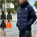 THE NORTH FACE ザ ノースフェイス ND92215 BELAYER PARKA ビレイヤー パーカ ダウン ジャケット GORE-TEX ゴアテックス 光電子PRO アウター 上着 撥水 防風 防寒 ストリート アウトドア スポーツ メンズ ユニセックス 5カラー 国内正規 2023AW 30%OFF セールの商品画像