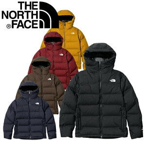 【THE NORTH FACE】ザ ノースフェイス ND92215"BELAYER PARKA"ビレイヤー パーカ ダウン ジャケット GORE-TEX ゴアテックス 光電子PRO アウター 上着 撥水 防風 防寒 ストリート アウトドア スポーツ 【メンズ】【ユニセックス】5カラー 国内正規 2022AW 20%OFF セール