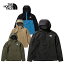 THE NORTH FACE ザ ノースフェイス NP12314 FL DRIZZLE JACKET フューチャーライト ドリズル ジャケット 登山 撥水 防風 パッカブル アウター シェル 上着 マウンテンパーカー アウトドア スポーツ メンズ ユニセックス 4カラー 国内正規 2023SS 20%OFF セール