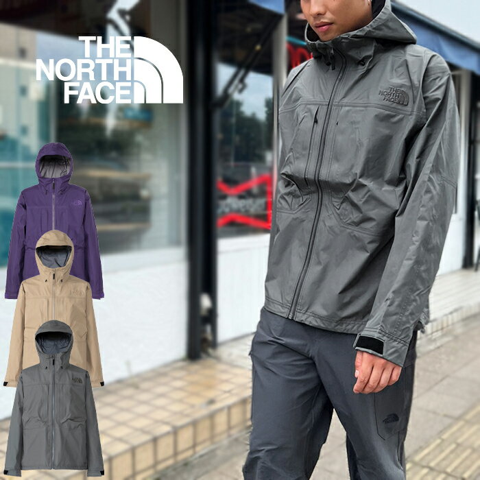 楽天市場】ノースフェイス ゴアテックス ジャケット(カラー 楽天市場】ノースフェイス ゴアテックス ジャケット(カラー
