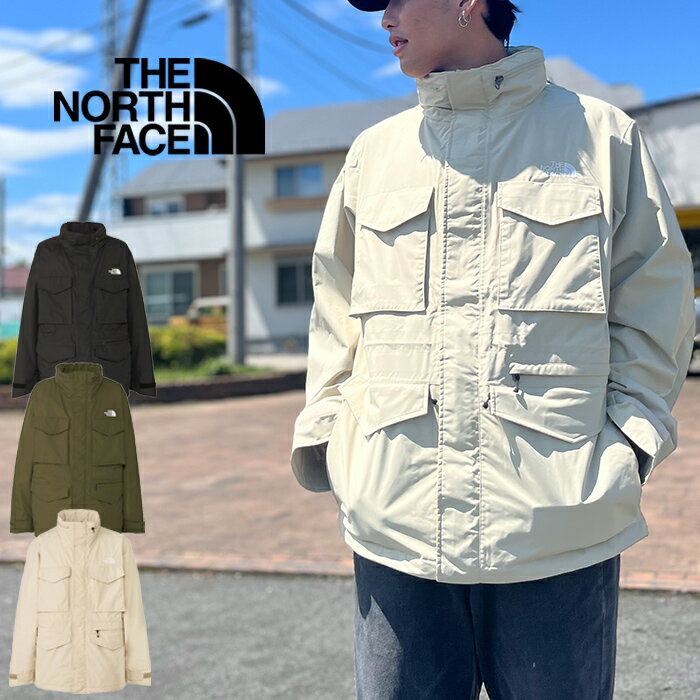 THE NORTH FACE ザノースフ