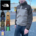 THE NORTH FACE ザ ノースフェイス NP61930