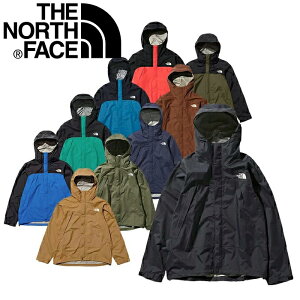 THE NORTH FACE ザ ノースフェイス NP61930"DOT SHOT JACKET"ドット ショット ジャケット マウンテンパーカー ナイロンパーカー 撥水 上着 アウター シェル ストリート アウトドア スポーツ キャンプ メンズ ユニセックス 10カラー 国内正規 2023SS 10%OFF セール