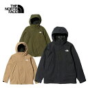 THE NORTH FACE ザノースフェイス NP62233 SCOOP JACKET スクープ ジャケット マウンテンパーカー ナイロン シェル アウター スキー スノボ 登山 撥水 防風 ストリート アウトドア スポーツ キャンプ メンズ ユニセックス 3カラー 国内正規 30 OFF セール