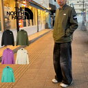 THE NORTH FACE ザ ノースフェイス NP72130