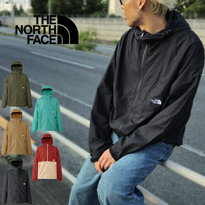 THE NORTH FACE ザ ノースフェイス NP72230