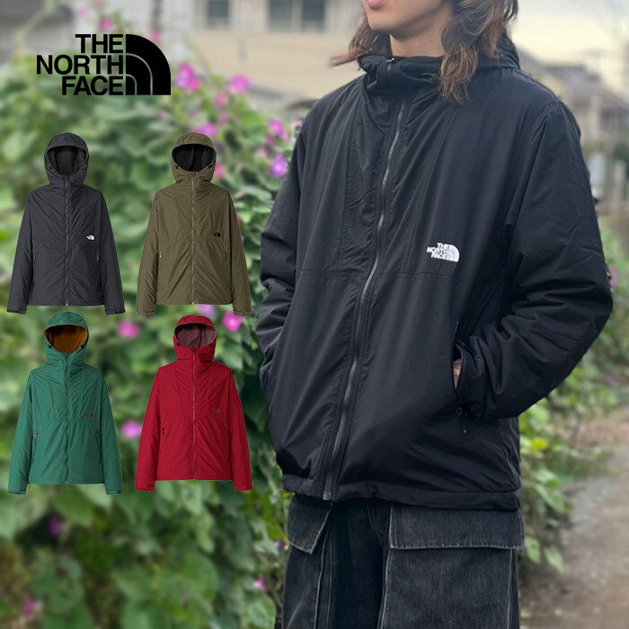 楽天市場】ノース フェイス コンパクトノマドジャケット xlの通販 楽天市場】ノース フェイス コンパクトノマドジャケット xlの通販