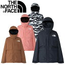 THE NORTH FACE ザ ノースフェイス NS62311 WINTERPARK JACKET ウィンターパーク ジャケット 防水 防風 スキー スノボー ウェア 上着 アウター ストリートアウトドア メンズ レディース ユニセックス 4カラー 国内正規 2023AW 20%OFF セール