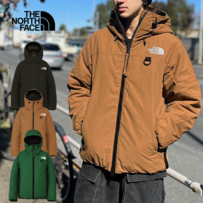 楽天市場】NY82231の通販 楽天市場】NY82231の通販