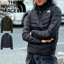 THE NORTH FACE ザ ノースフェイス NY82312 THUNDER JACKET サンダー ジャケット ハイブリッド インナー ダウン パーカー アウター 上着 光電子 撥水 軽量 保温 防寒 スーツ ビジネス アウトドア メンズ ユニセックス 2カラー 国内正規 2023AW 30 OFF セール