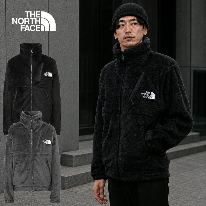 楽天市場】ノース フェイス ボア ジャケット（サイズ（S/M/L）S）の通販