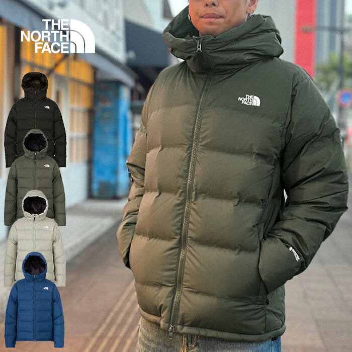 楽天市場】the north face ダウンジャケット ビレイヤーパーカの通販 楽天市場】the north face ダウンジャケット ビレイヤーパーカの通販