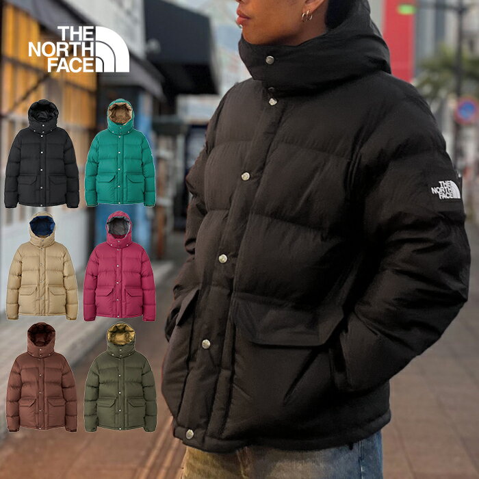 楽天市場】the north face ダウンジャケット camp sierra short 楽天市場】the north face ダウンジャケット camp sierra short
