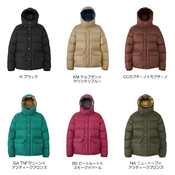 サンプル画像2