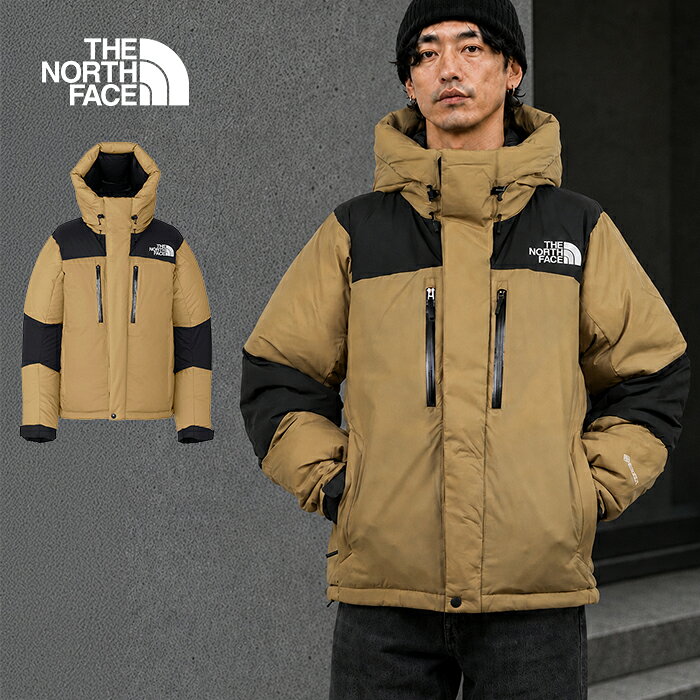 楽天市場】ND92340（原産国/製造国ベトナム）の通販