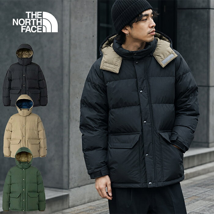 楽天市場】ノースフェイス the north face キャンプ シエラ ショート