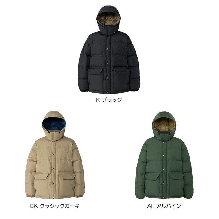 サンプル画像2