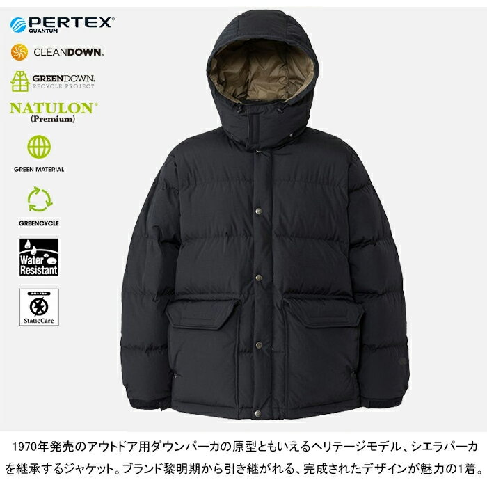 サンプル画像3