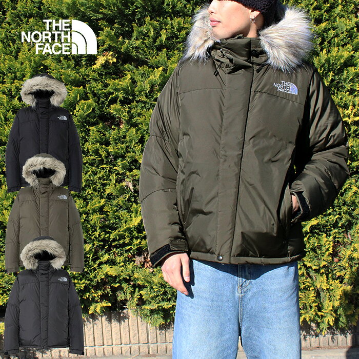 楽天市場】ノースフェイス アンタークティカ（カラーグレー）（メンズ