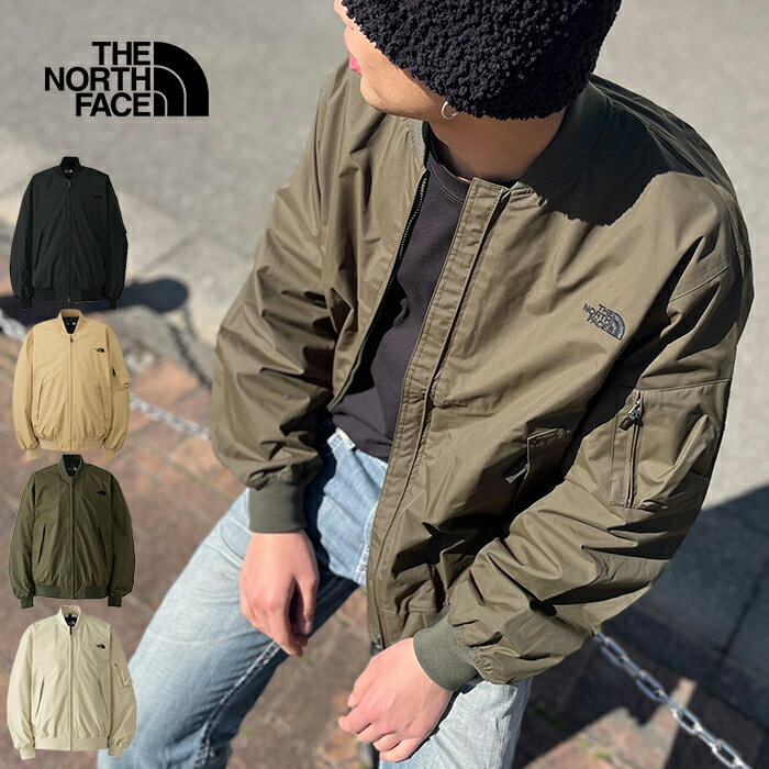 楽天市場】ザ ノース フェイス ma1の通販 楽天市場】ザ ノース フェイス ma1の通販