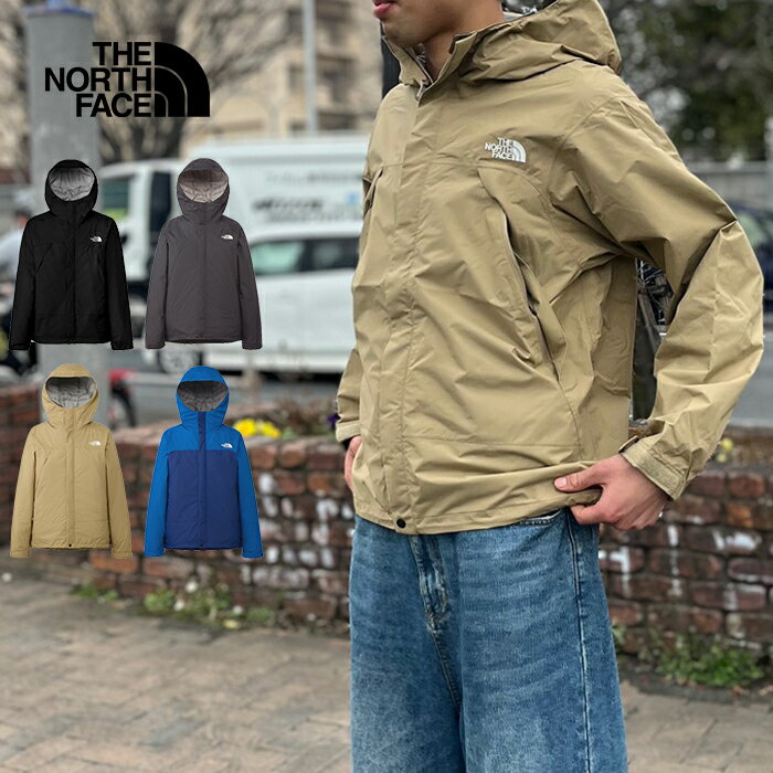 楽天市場】ノースフェイス ドットショット ブラックの通販 楽天市場】ノースフェイス ドットショット ブラックの通販