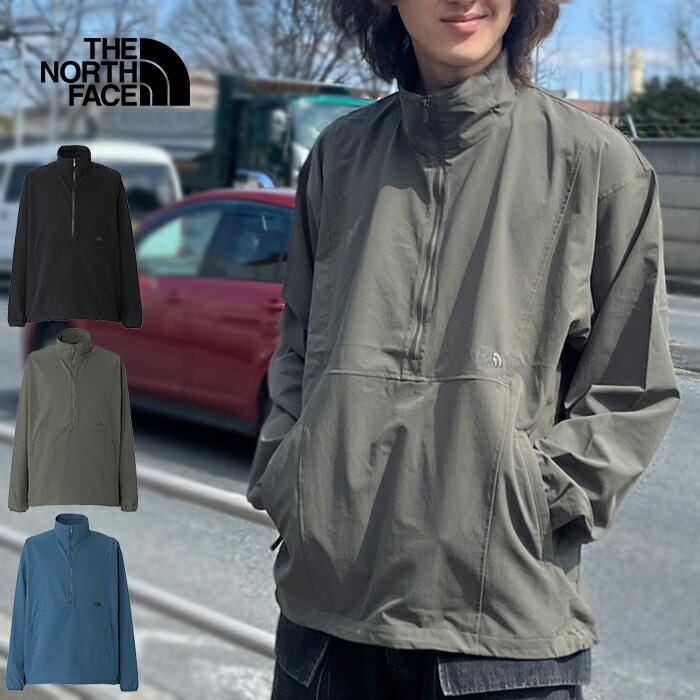楽天市場】north face アノラック(カラーカーキグリーン)の通販 楽天市場】north face アノラック(カラーカーキグリーン)の通販
