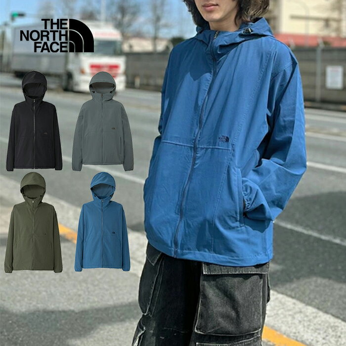 【SALE/10%OFF】THE NORTH FACE ザ・ノース・フェイス NP22532 TNF BE FREE JACKET TNF ビーフリー ジャケット UVカット 虫よけ加工 紫外線カット メッシュ 通気性 上着 トップス アウトドア スポーツ キャンプ メンズ ユニセックス 3カラー 国内正規 2026SS