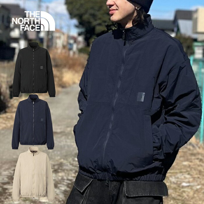 楽天市場】track jacket north faceの通販 楽天市場】track jacket north faceの通販