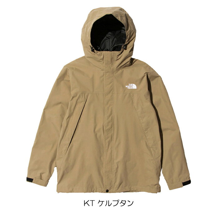 【SALE/30%OFF】THE NORTH ...の紹介画像2