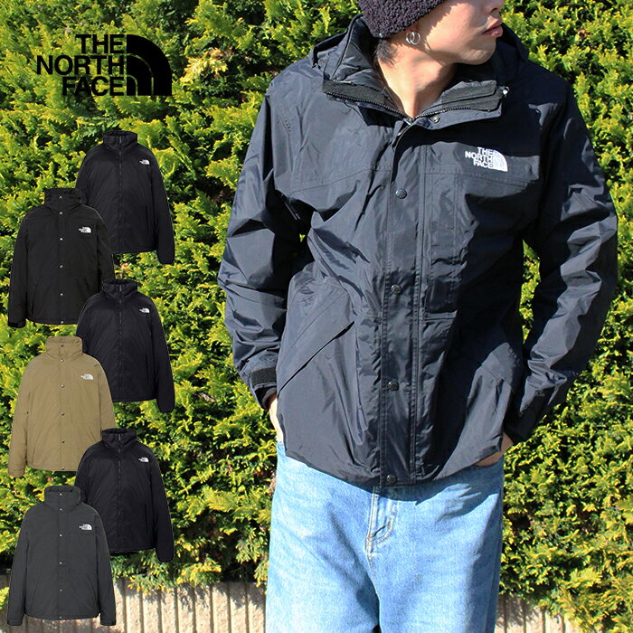 楽天市場】ノースフェイス エクスプローラー north face（メンズ