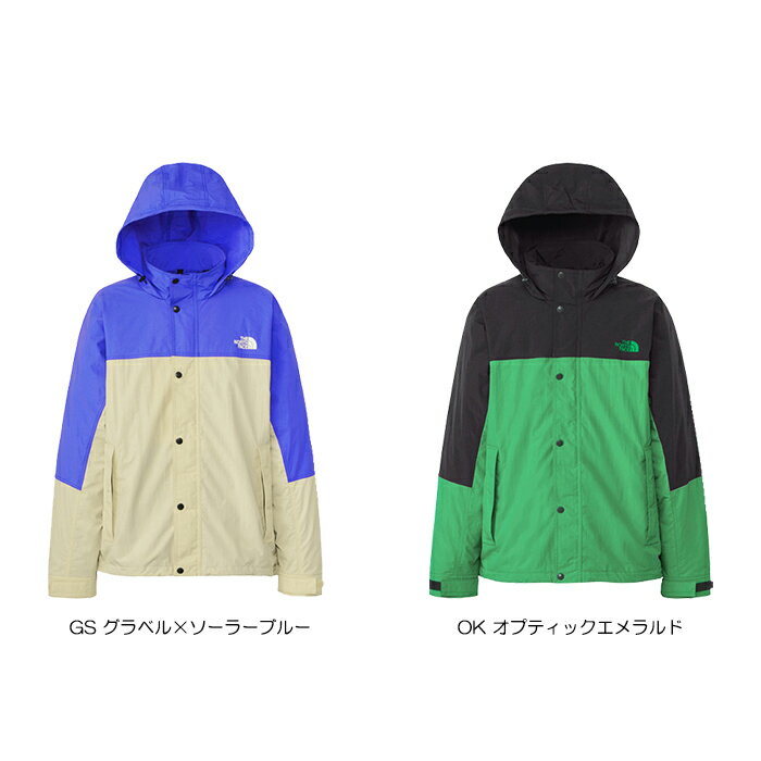 【SALE/20%OFF】THE NORTH ...の紹介画像2