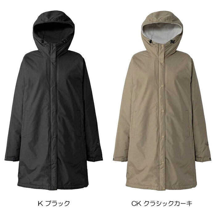 サンプル画像2