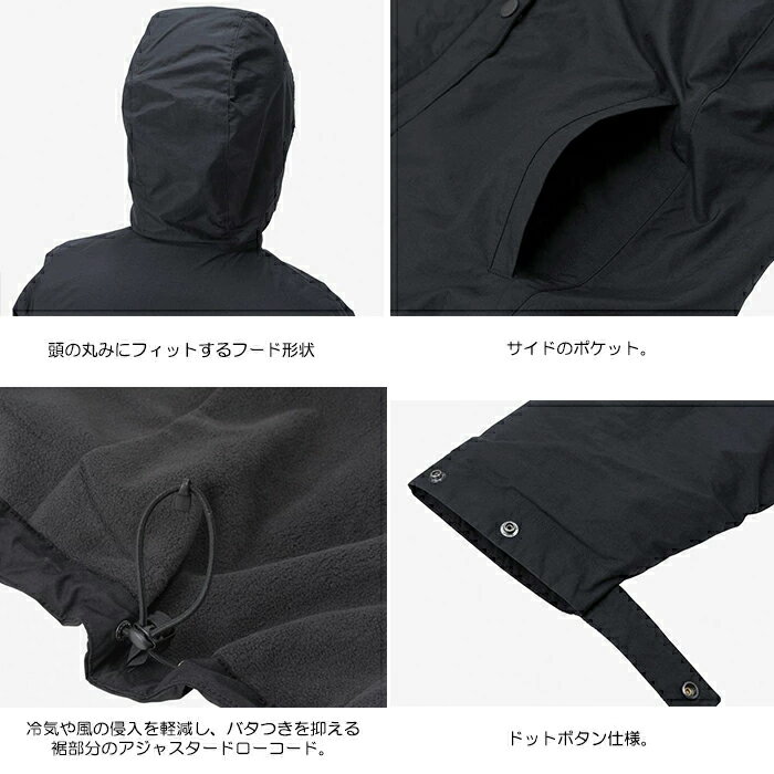 サンプル画像3