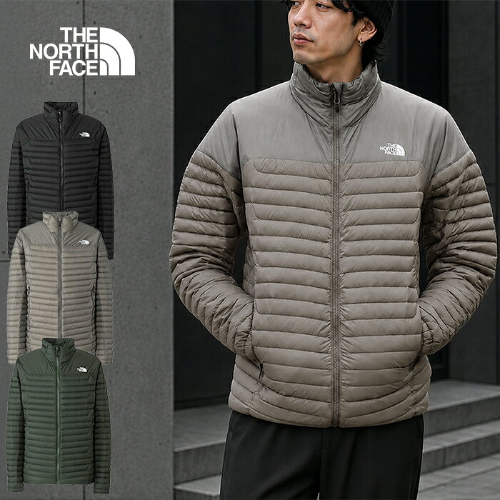 楽天市場】the north face thunder jacket サンダージャケットの通販
