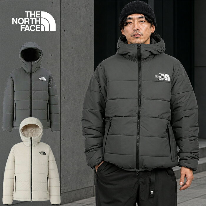 楽天市場】ノースフェイス トランゴ ジャケットの通販